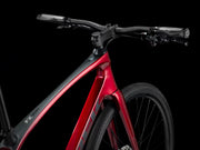 Trek FX Sport 4
