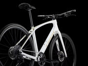 Trek FX Sport 4
