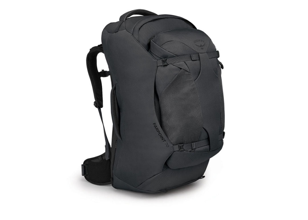Farpoint 70 Travel Pack