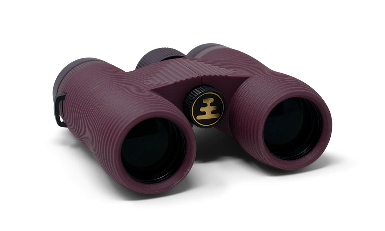 Field Issue 10x32