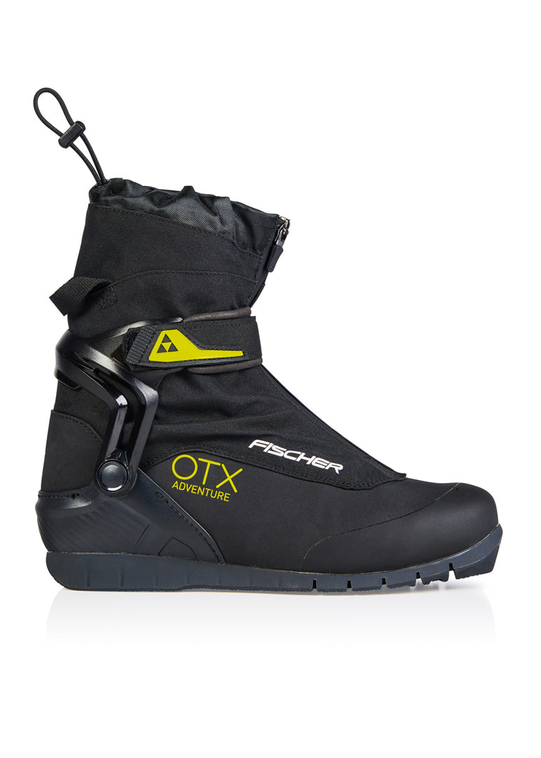 Fischer-OTX-Adventure-Boots