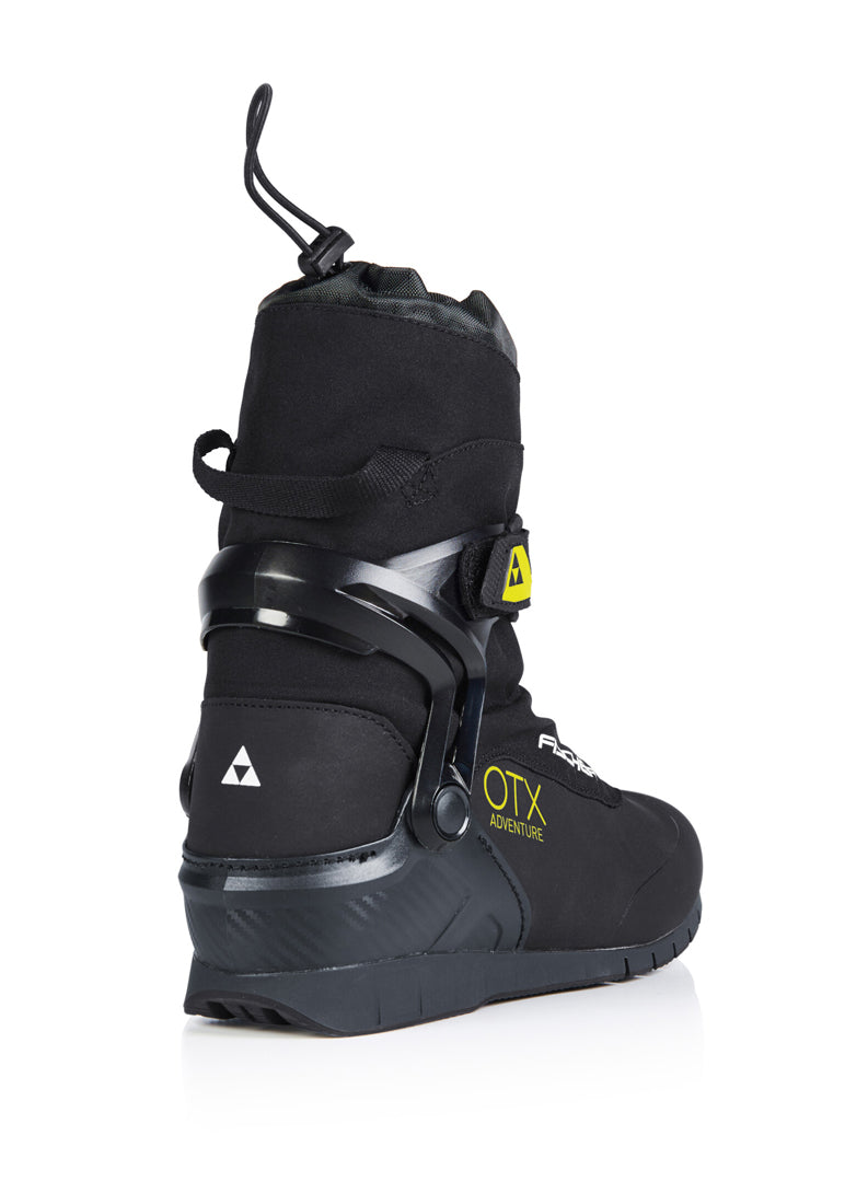 Fischer-OTX-Adventure-Boots