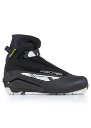 XC Comfort Pro Nordic Boots - Idaho Mountain Touring