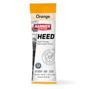 Hammer Nutrition Hammer HEED® Sports Drink Orange