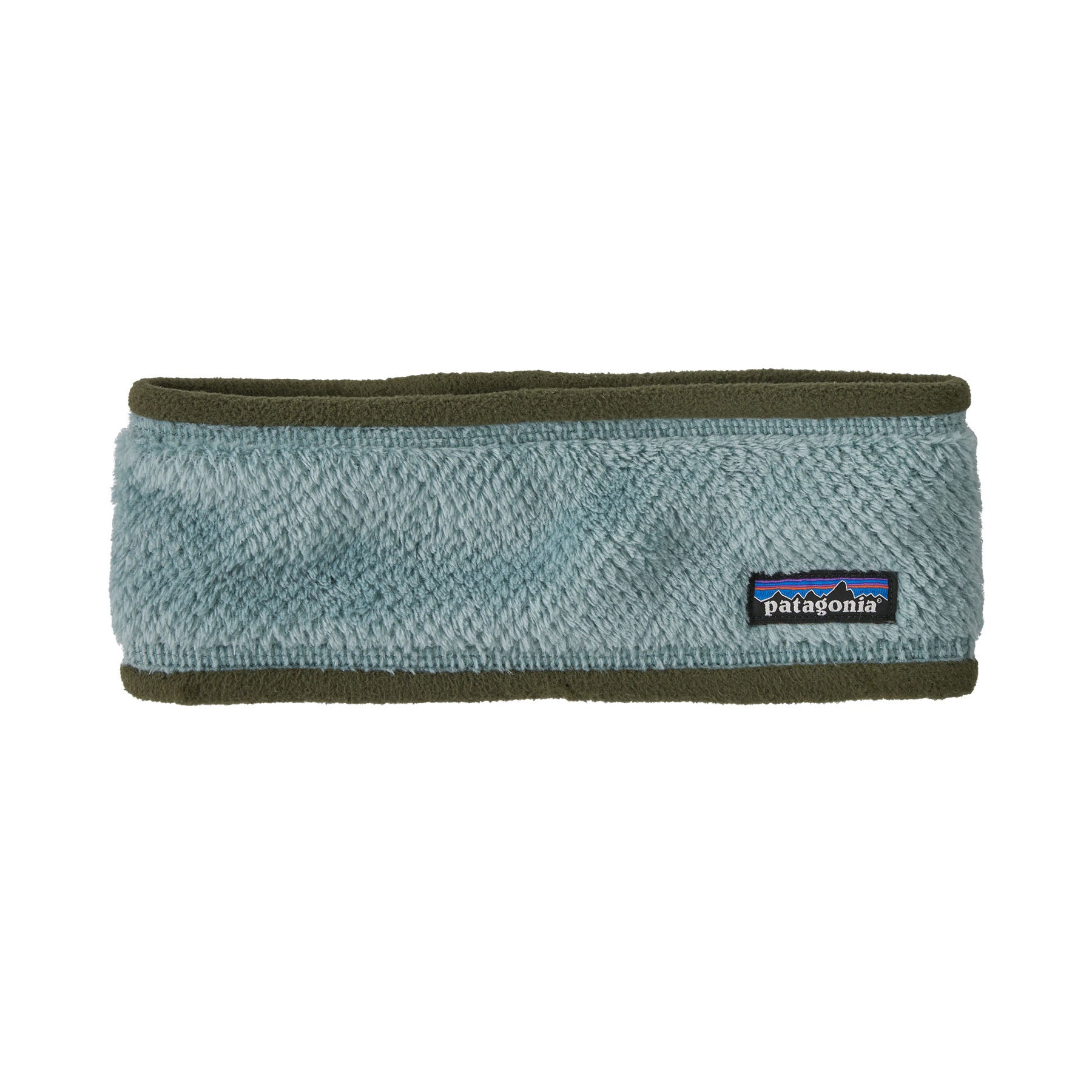 Patagonia Re-Tool Headband