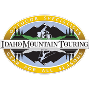 Idaho Mountain Touring - Meridian