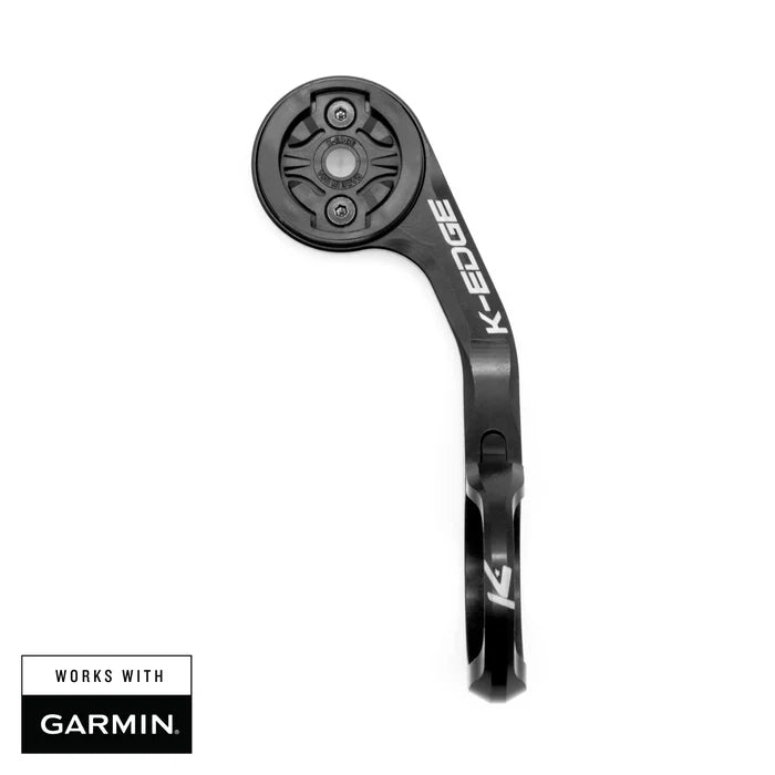 Max XL Mount (35.0mm)