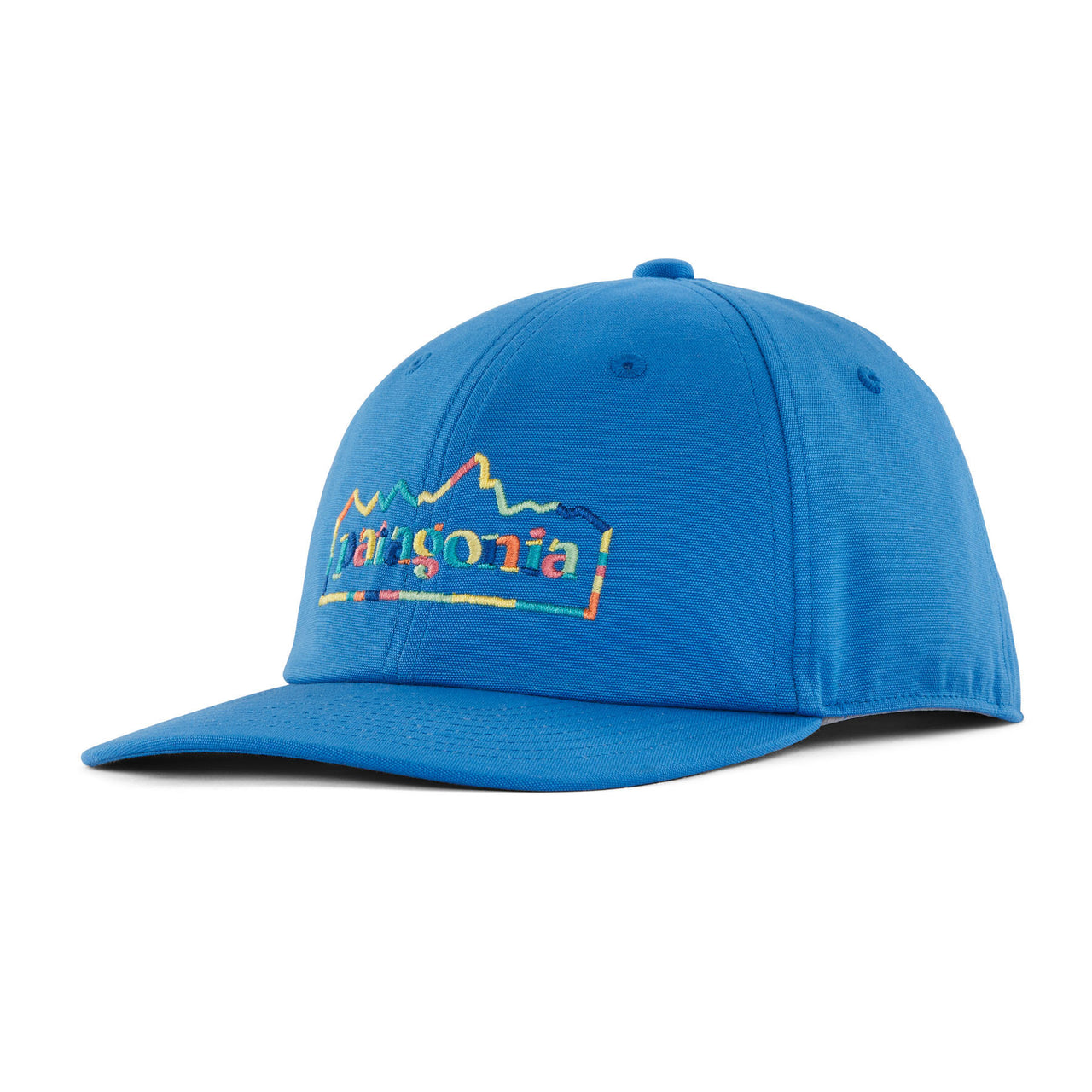 Kids' Funhoggers™ Hat
