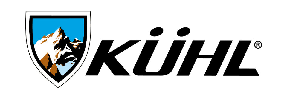 Kuhl brand all products home