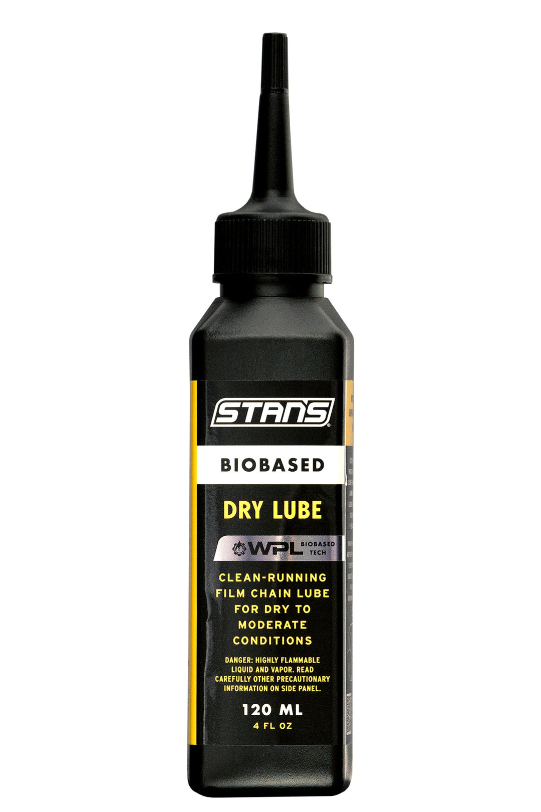 Stan's Dry Chain Lube
