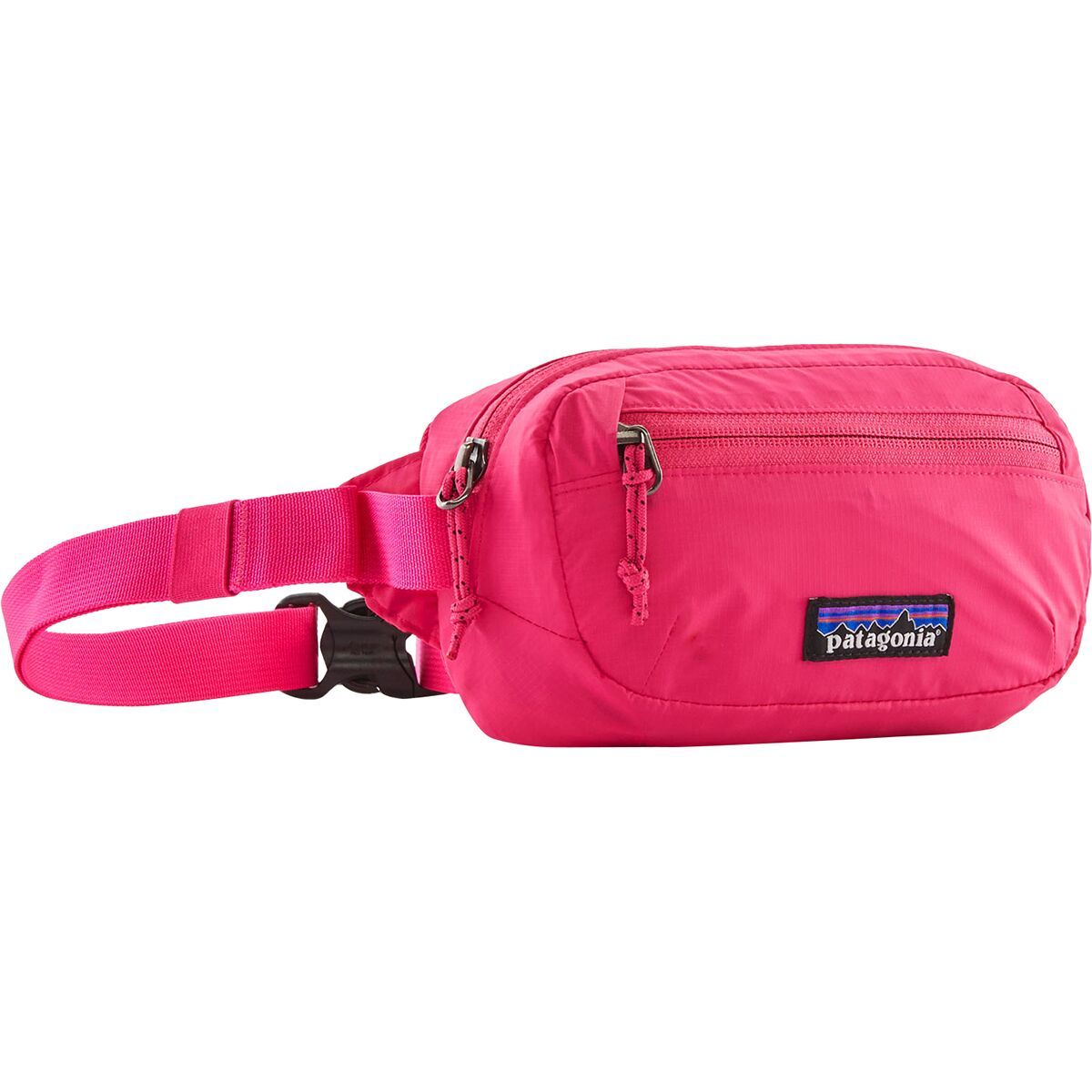 Patagonia Terravia Mini Hip Pack 1L