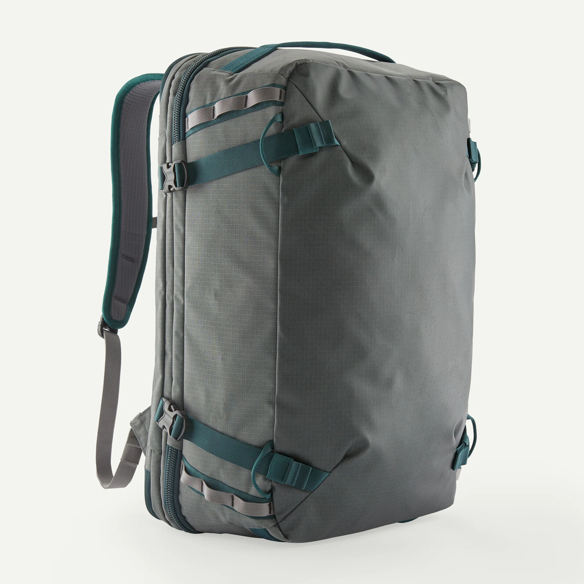 Patagonia Black Hole Bags Patagonia Black Hole Bags