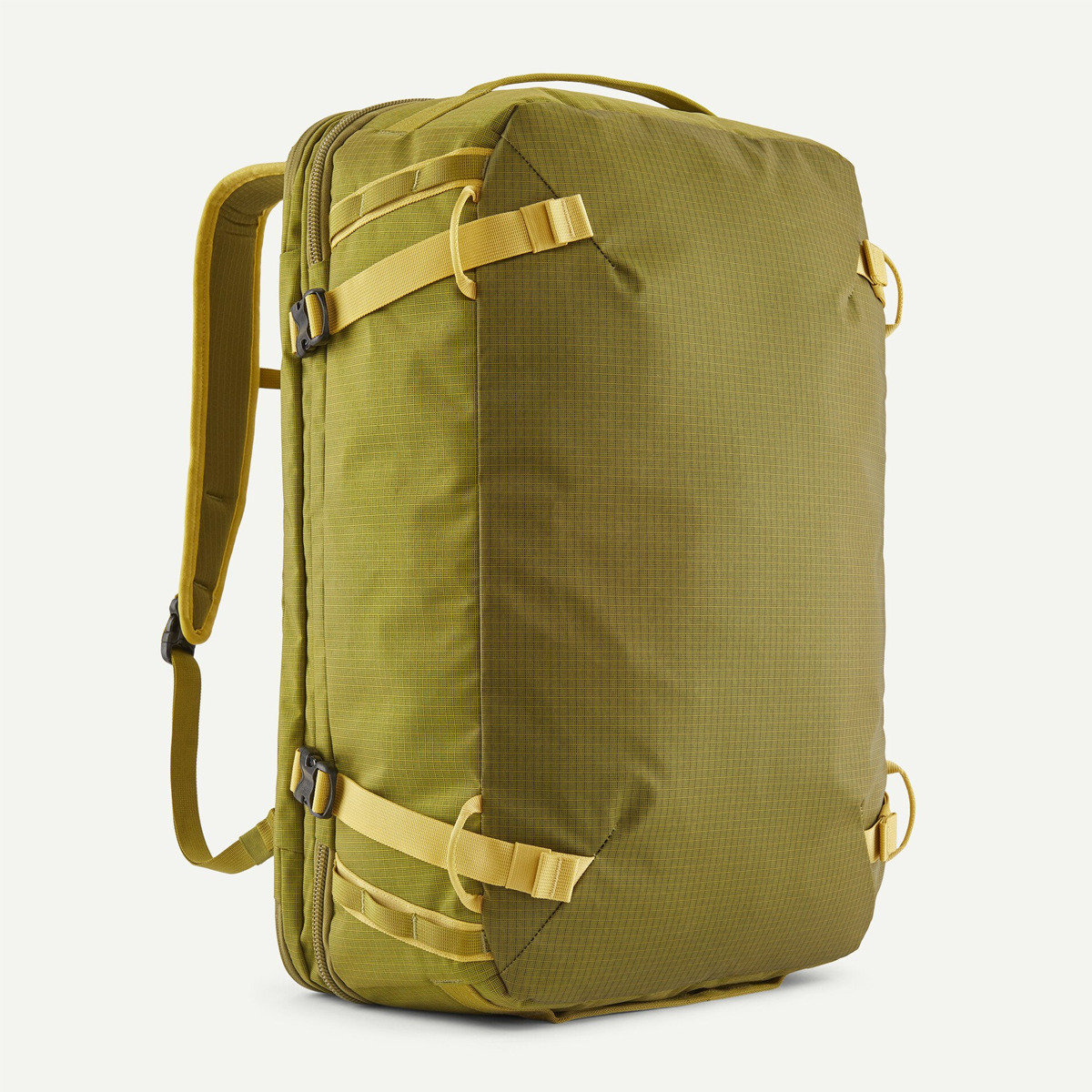 Patagonia Black Hole MLC 45L Noble Grey Patagonia Black Hole MLC 45L Noble Grey