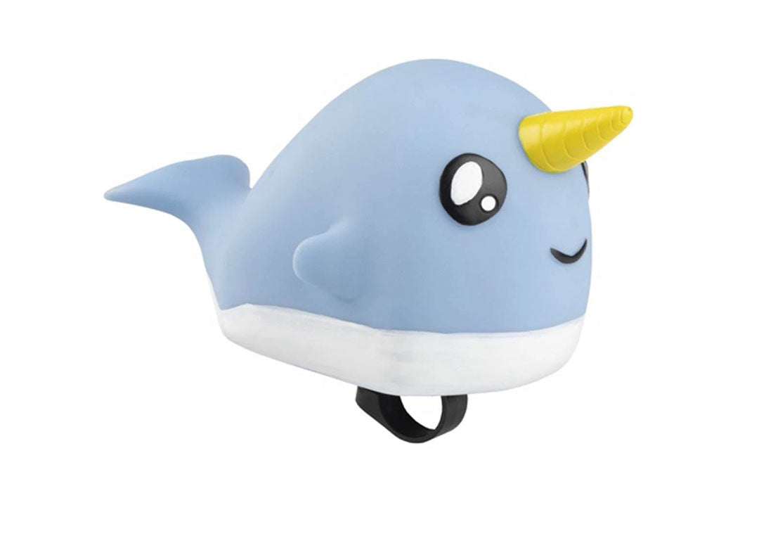 Msw Animal Bike Horn