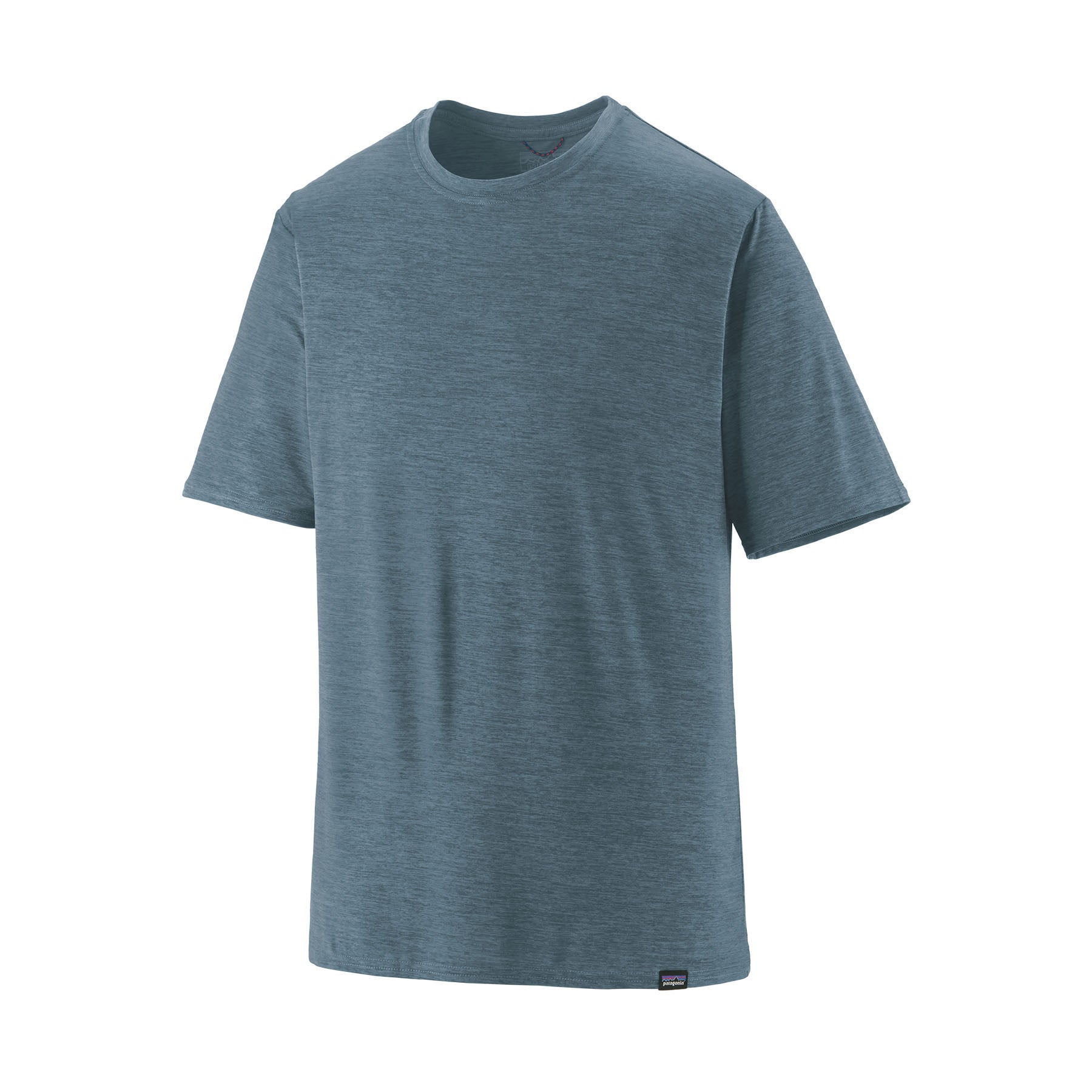 Patagonia Men's Capilene® Cool Daily Shirt - Main Image