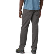 Patagonia Men's Quandary Pants - Short