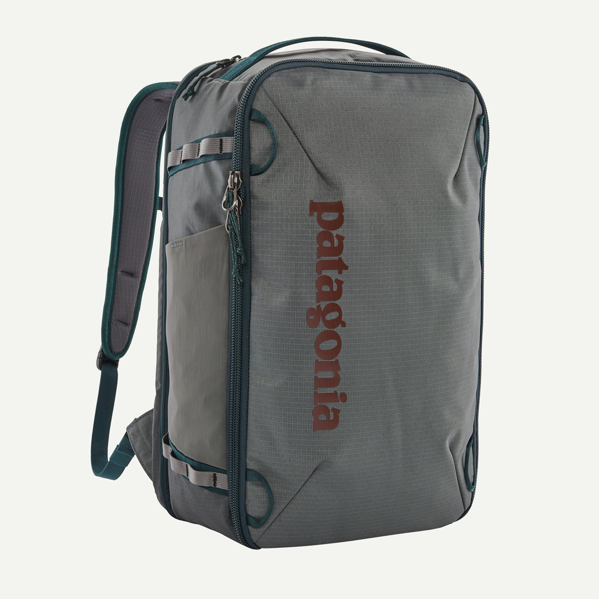 バッグ patagonia MLC30 Patagonia Black Hole Mini MLC 30L