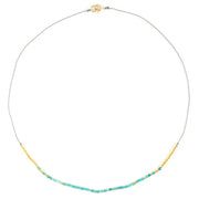 Bronwen Mirage Necklace