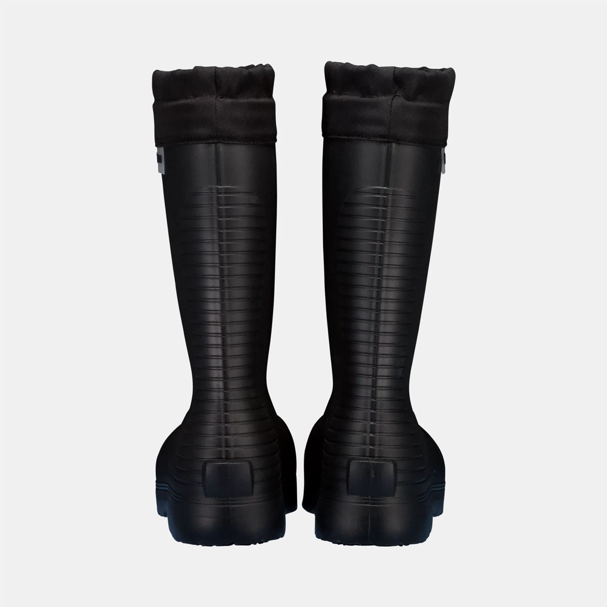 Fubuki Boots NISEKO 3.0