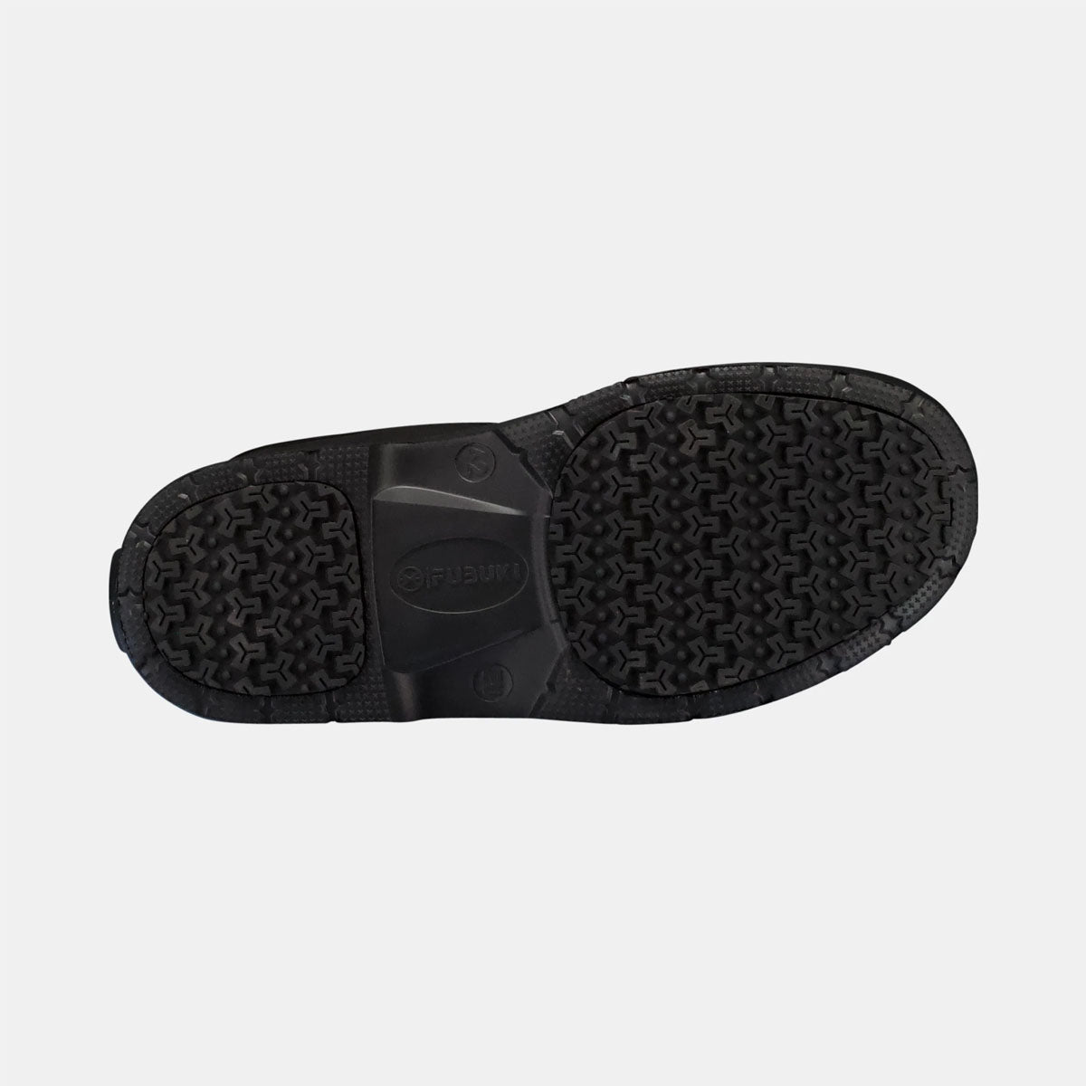 Fubuki Boots NISEKO 3.0