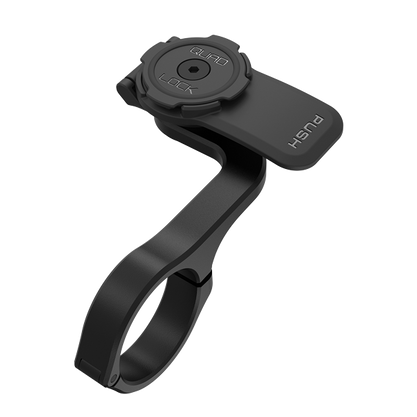 Out Front Mount Pro V2