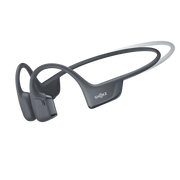Shokz OpenRun Pro2 Mini Headphones Black