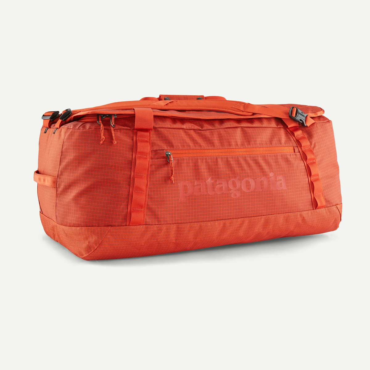 Patagonia Black Hole Duffel 70L Patagonia Black Hole Duffel 70L