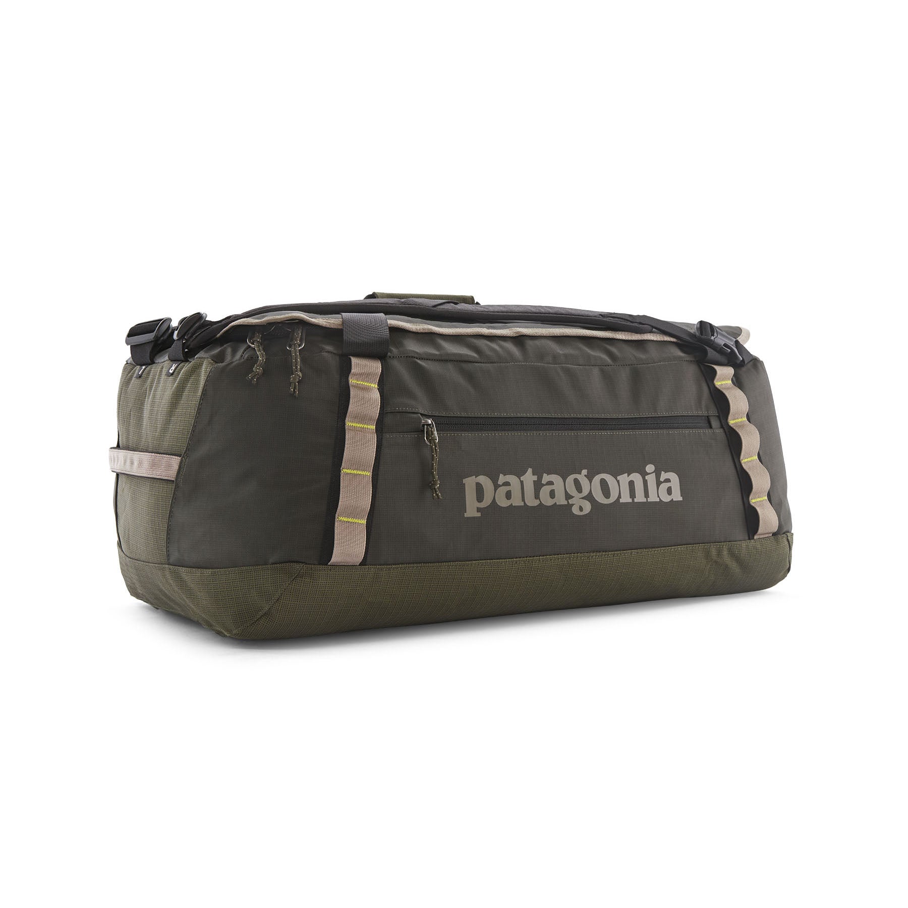 Patagonia Black Hole Duffel 55L