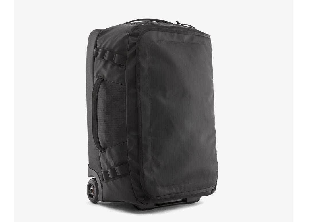 Patagonia Black Hole® Wheeled Duffel Bag 40L