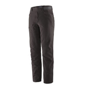 Patagonia Men's Venga Rock Pants - Regular Ink Black