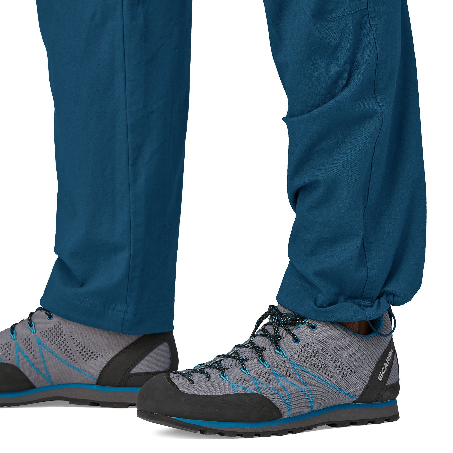 Patagonia Men's Venga Rock Pants - Regular