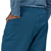 Patagonia Men's Venga Rock Pants - Regular