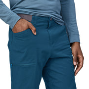 Patagonia Men's Venga Rock Pants - Regular