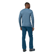 Patagonia Men's Venga Rock Pants - Regular