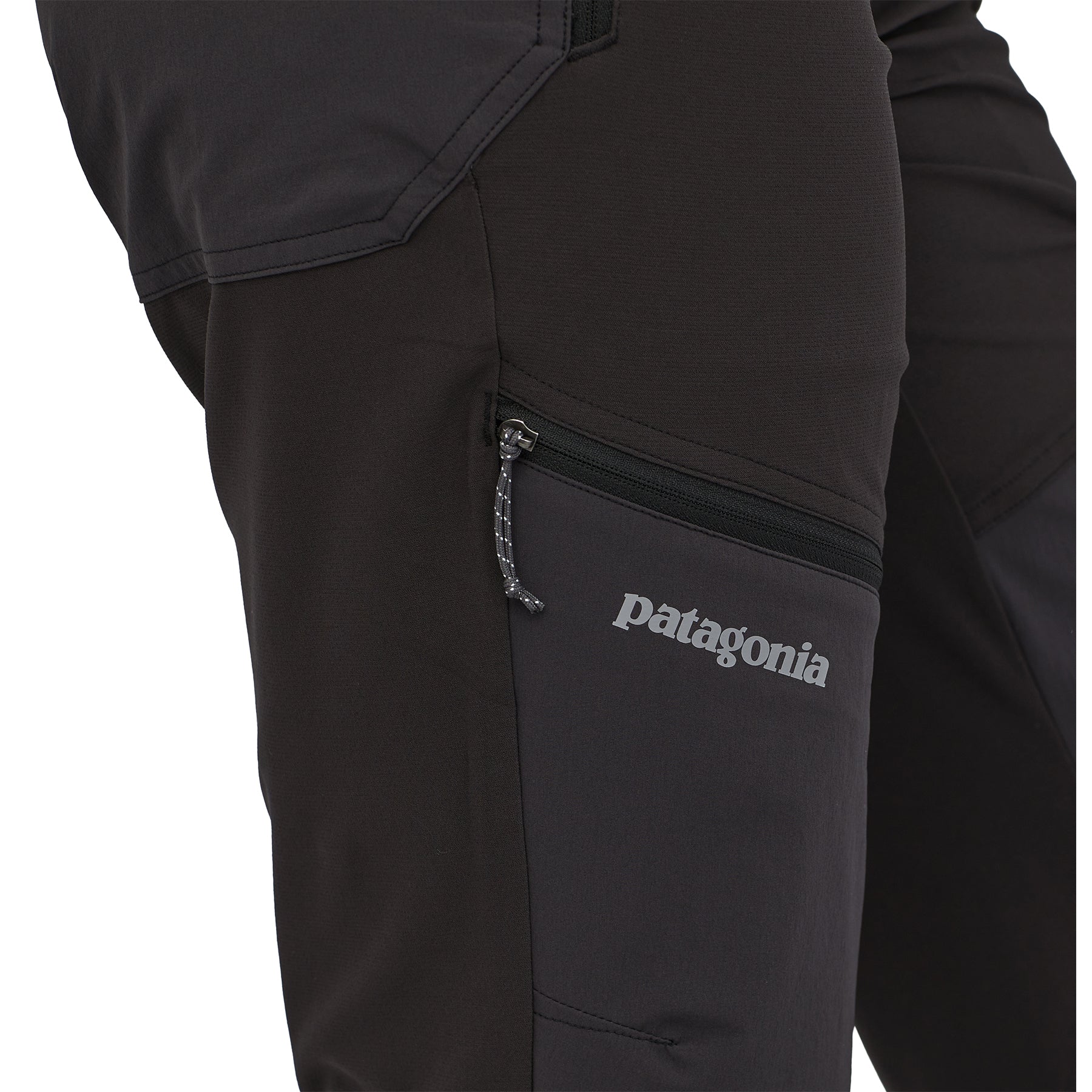 Patagonia Women's Altvia Alpine Pants - Regular