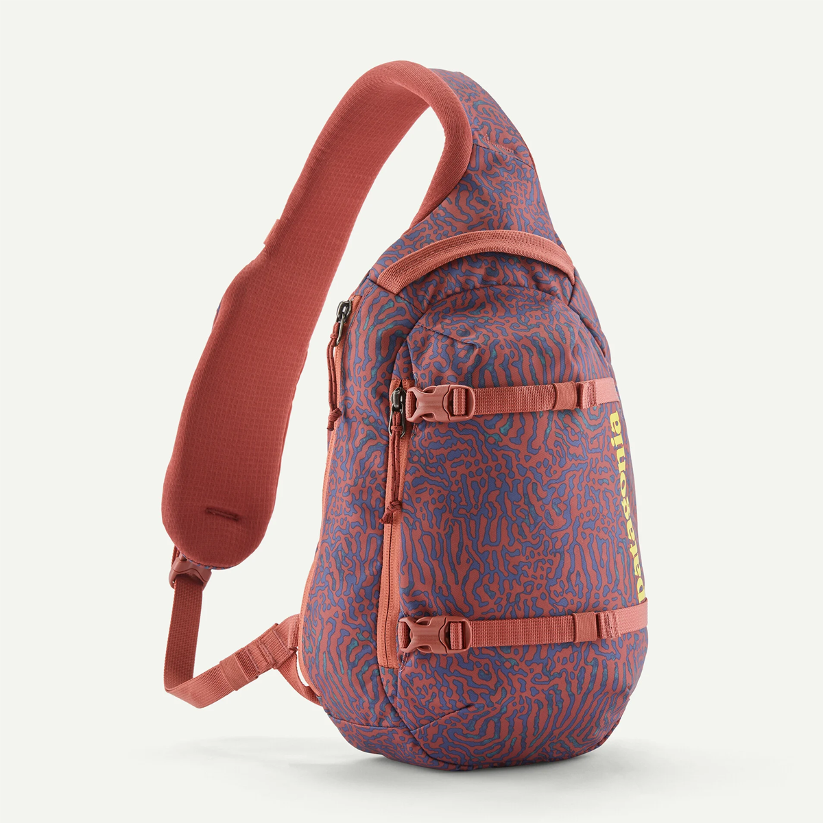 Patagonia Atom Sling 8L Patagonia Atom Sling 8L