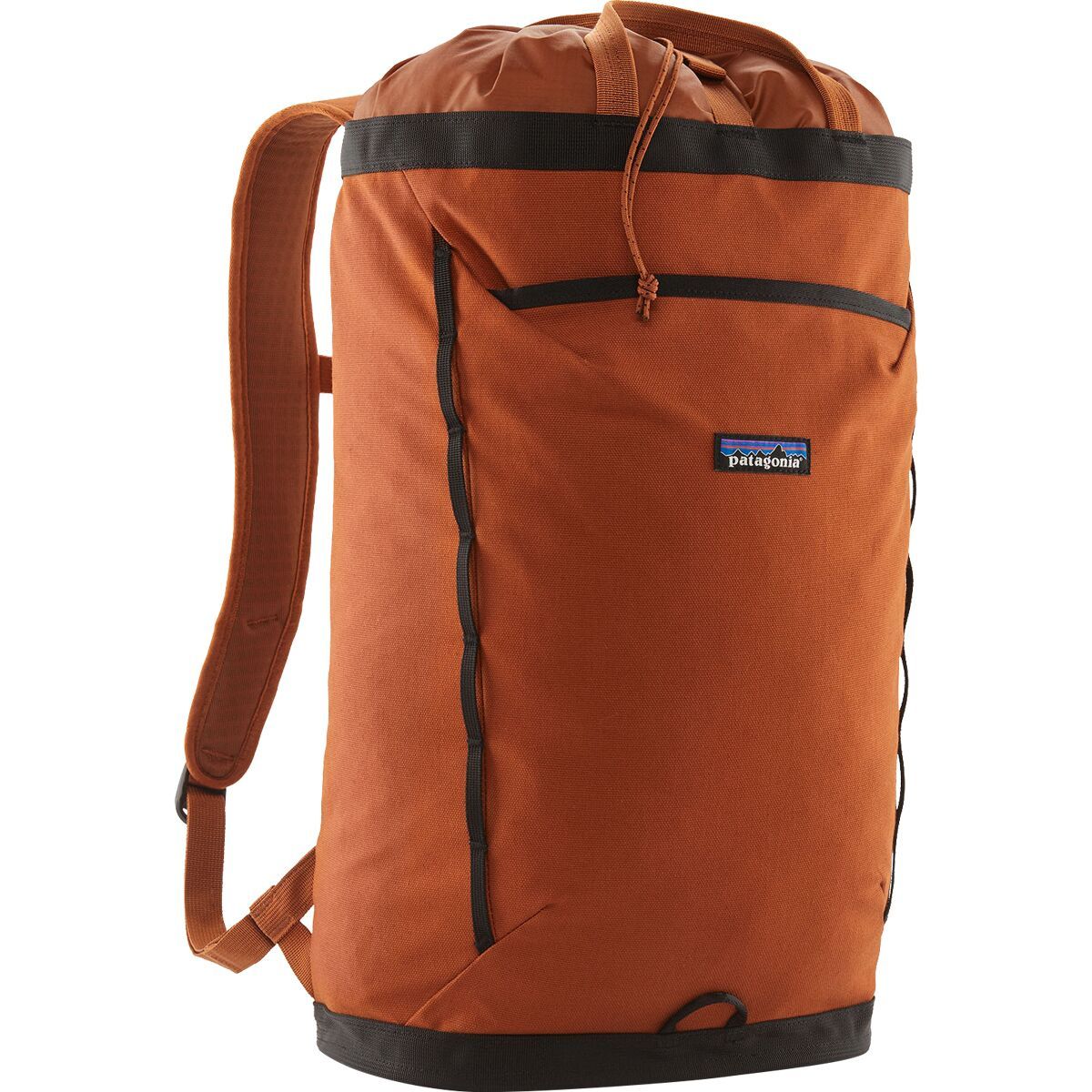 Patagonia Fieldsmith Linked Pack 24l