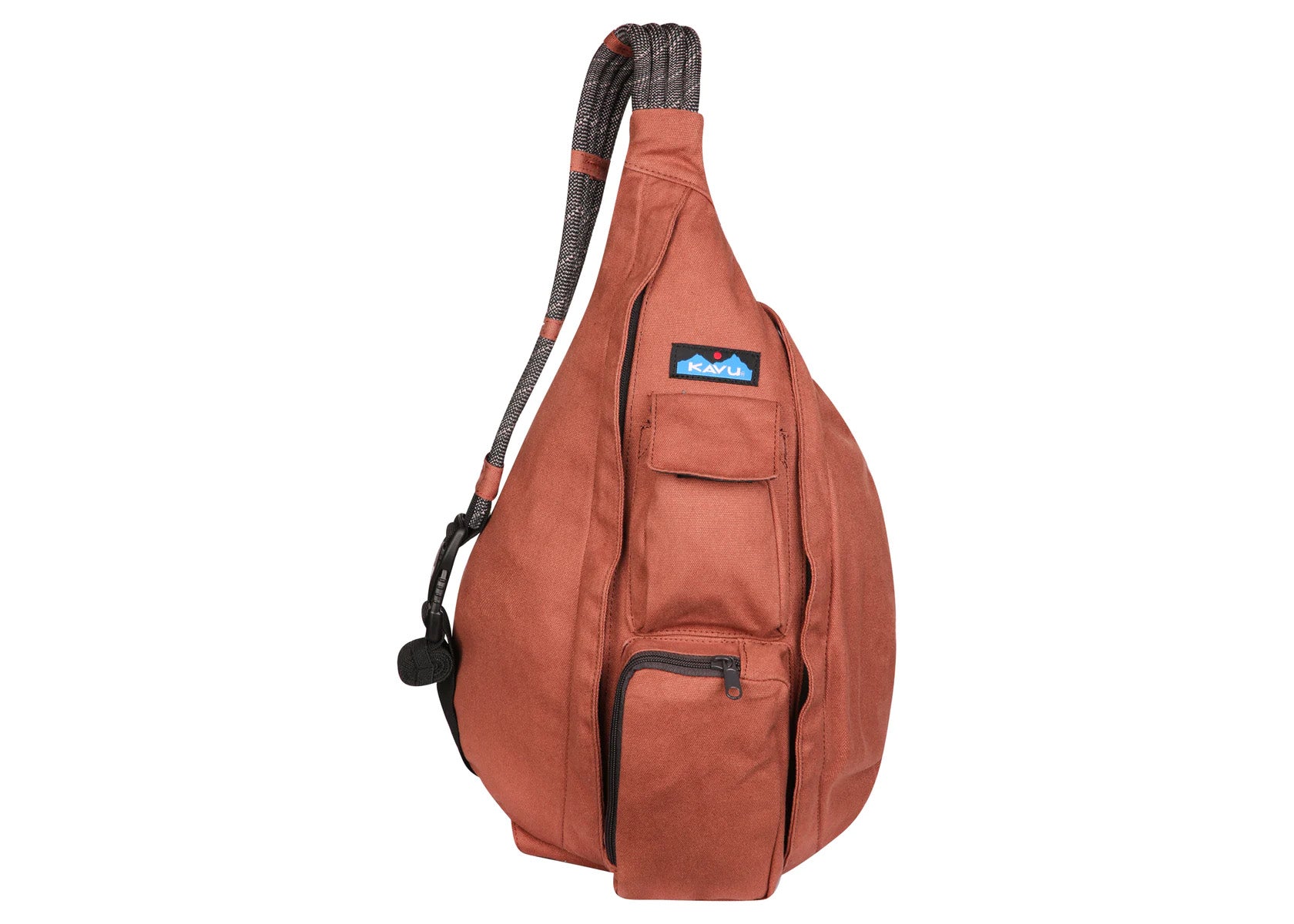 KAVU - Ropesicle | Massey's Outfitters