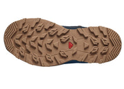 Women's Outchill Thinsulate Climasalomon Waterproof Boots - Idaho Mountain Touring