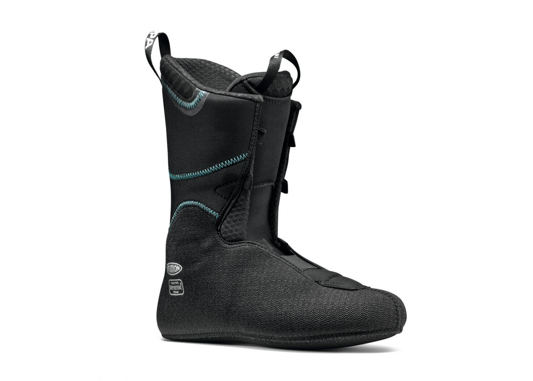 Women's Gea Alpine Touring Boots (New) - Idaho Mountain Touring