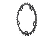 Shimano Ultegra 6700-G and 6601 39T 130mm 10-Speed Chainring - Idaho Mountain Touring