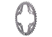 Deore LX M580 44T 104mm 9-Speed Outer Chainring - Idaho Mountain Touring