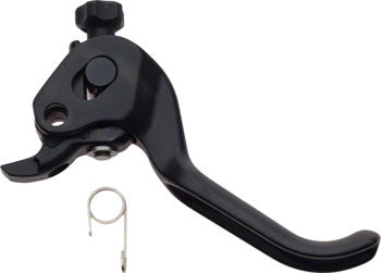 Shimano XT BL-M785 Brake Lever Unit- Right and Left sold separately - Idaho Mountain Touring