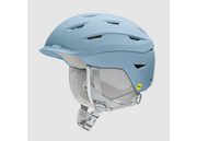 Women's Liberty MIPS Snow Helmet - Idaho Mountain Touring