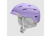 Women's Liberty MIPS Snow Helmet - Idaho Mountain Touring
