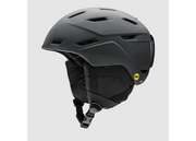 Women's Mirage MIPS Snow Helmet - Idaho Mountain Touring