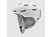 Women's Mirage MIPS Snow Helmet - Idaho Mountain Touring