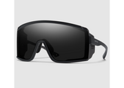 Pursuit Sunglasses - Idaho Mountain Touring