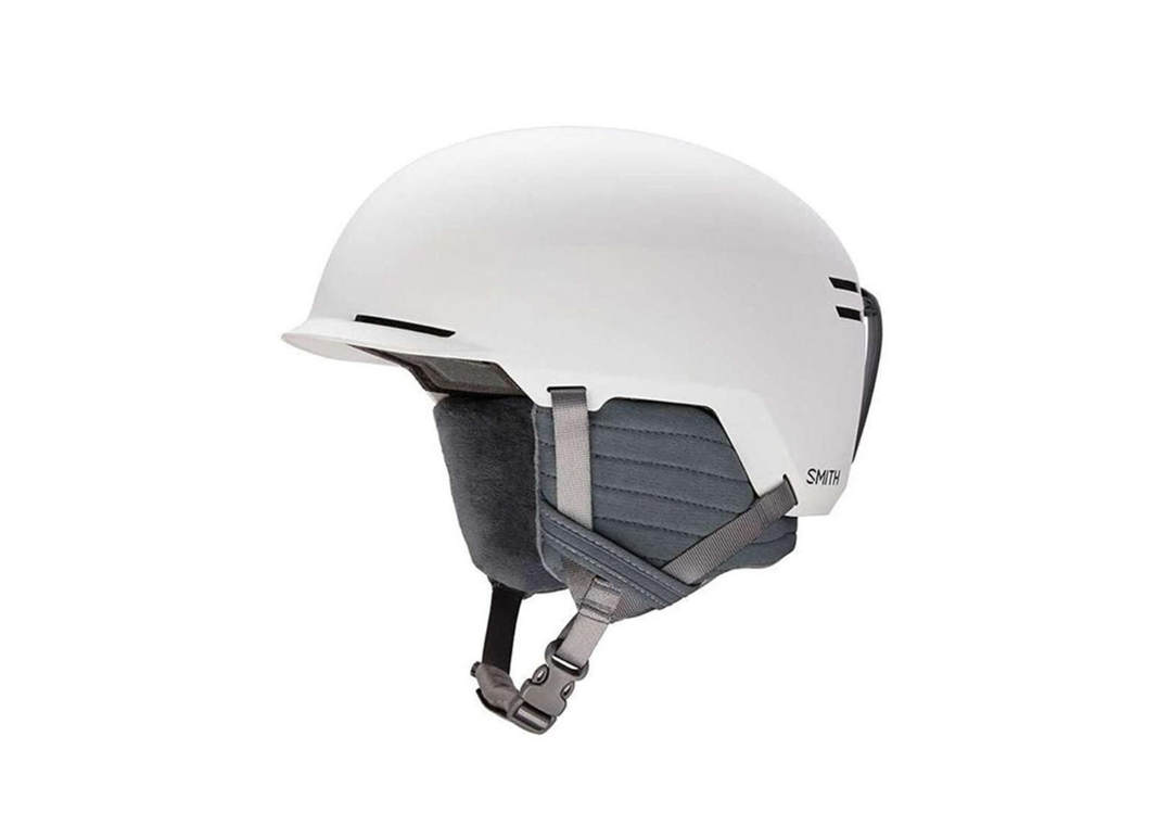 Scout Helmet - Idaho Mountain Touring