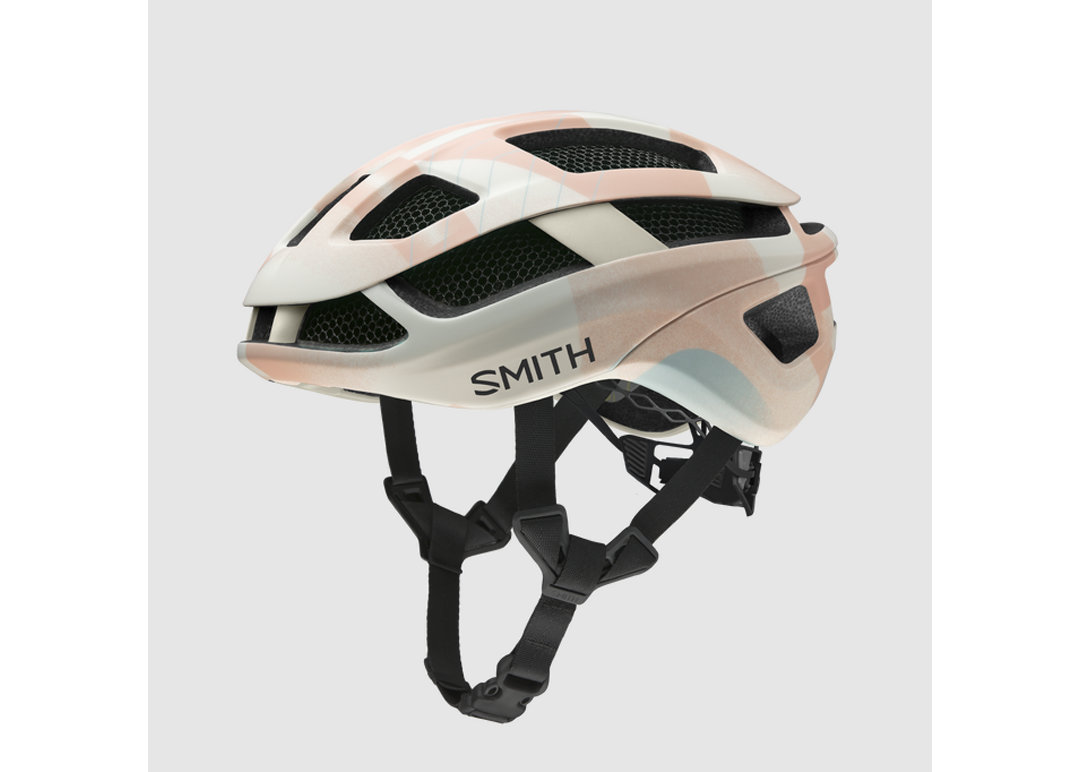Trace MIPS Cycling Helmet - Idaho Mountain Touring